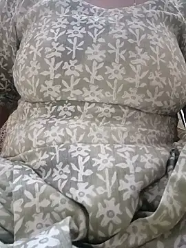 Snapshot of Jeya_thakur chatting on March 17, 2026, 6:06 am Jeya thakur online show from March 17, 2026, 6:06 am