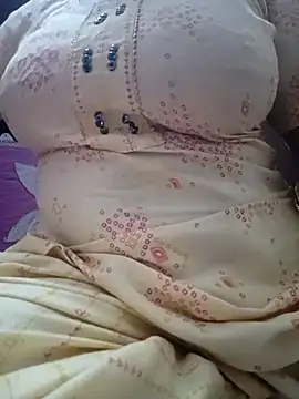 Snapshot of Jeya_thakur chatting on March 18, 2026, 8:28 am Jeya thakur online show from March 18, 2026, 8:28 am