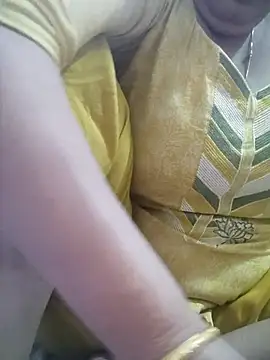 Snapshot of Jeya_thakur chatting on March 19, 2026, 6:17 am Jeya thakur online show from March 19, 2026, 6:17 am