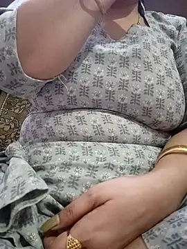 Snapshot of Jeya_thakur chatting on March 20, 2026, 5:01 am Jeya thakur online show from March 20, 2026, 5:01 am