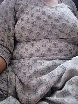 Snapshot of Jeya_thakur chatting on March 20, 2026, 5:07 pm Jeya thakur online show from March 20, 2026, 5:07 pm