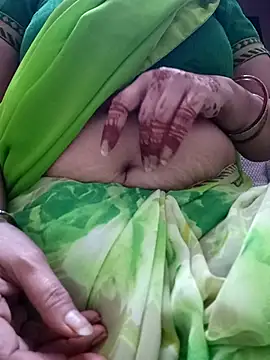 Snapshot of Jeya_thakur chatting on March 21, 2026, 8:19 am Jeya thakur online show from March 21, 2026, 8:19 am