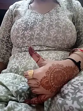 Snapshot of Jeya_thakur chatting on March 22, 2026, 5:00 am Jeya thakur online show from March 22, 2026, 5:00 am