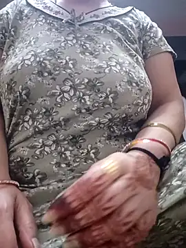 Snapshot of Jeya_thakur chatting on March 23, 2026, 8:18 am Jeya thakur online show from March 23, 2026, 8:18 am