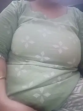 Jeya thakur online show from April 25, 2026, 3:53 pm