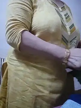 Jeya thakur online show from August 3, 2026, 5:50 am