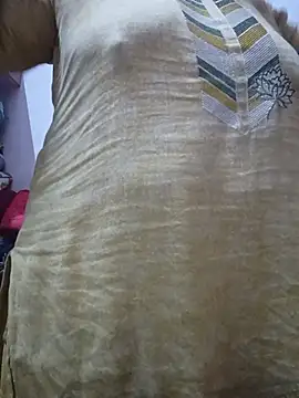 Jeya thakur online show from August 8, 2026, 5:42 am