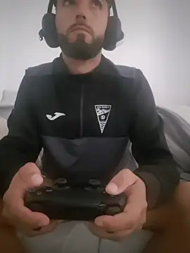 Snapshot of ismaelmaldonado1988 chatting on November 4, 2025, 11:09 am ismaelmaldonado1988 online show from November 4, 2025, 11:09 am