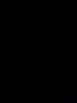 Snapshot of callistra chatting on September 20, 2025, 3:29 am callistra online show from September 20, 2025, 3:29 am