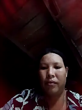 callistra online show from October 2, 2025, 10:55 am