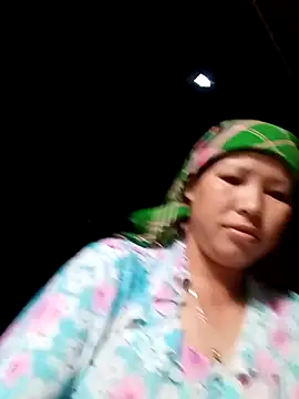 callistra online show from October 2, 2025, 11:12 pm