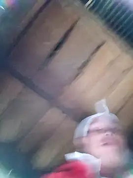 callistra online show from November 1, 2025, 5:42 am