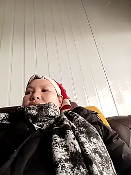 callistra online show from March 8, 2026, 4:27 am