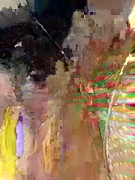 callistra online show from June 16, 2026, 5:26 pm