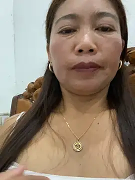 Milky-milk online show from September 29, 2025, 12:54 pm