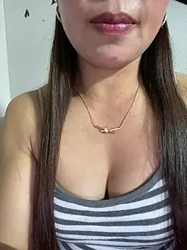 Milky-milk online show from February 1, 2026, 12:26 pm