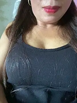 Snapshot of Milky-milk chatting on July 10, 2026, 2:49 am Milky-milk online show from July 10, 2026, 2:49 am