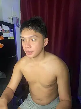 Jan Waynexx online show from September 20, 2025, 11:00 am