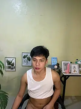 Jan Waynexx online show from March 17, 2026, 9:56 am