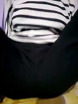 sweet simmi online show from November 3, 2025, 6:53 pm