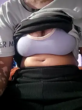 sweet simmi online show from November 7, 2025, 10:54 pm