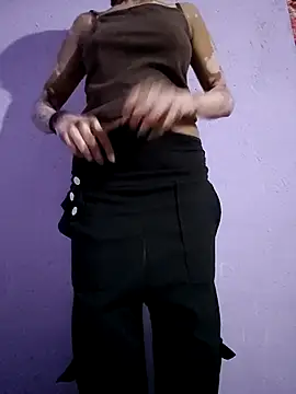 sweet simmi online show from November 8, 2025, 1:55 pm