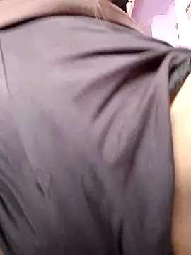 sweet simmi online show from November 28, 2025, 7:22 am