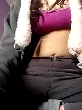 sweet simmi online show from December 22, 2025, 6:54 am