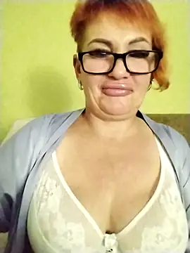 Snapshot of Alissa55552111 chatting on October 6, 2025, 7:00 pm Alissa55552111 online show from October 6, 2025, 7:00 pm