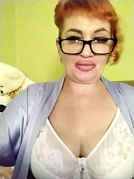 Snapshot of Alissa55552111 chatting on October 9, 2025, 8:29 pm Alissa55552111 online show from October 9, 2025, 8:29 pm