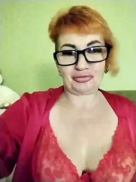 Snapshot of Alissa55552111 chatting on October 19, 2025, 11:11 am Alissa55552111 online show from October 19, 2025, 11:11 am