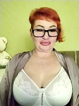 Snapshot of Alissa55552111 chatting on October 21, 2025, 5:02 pm Alissa55552111 online show from October 21, 2025, 5:02 pm