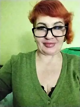 Alissa55552111 online show from February 3, 2026, 3:39 pm