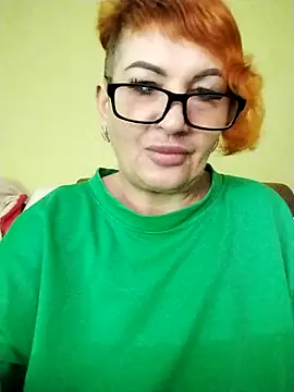 Alissa55552111 online show from February 23, 2026, 9:28 am