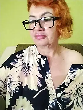 Alissa55552111 online show from June 6, 2026, 5:39 pm