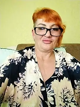 Alissa55552111 online show from June 7, 2026, 2:21 pm