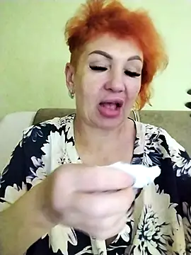 Alissa55552111 online show from June 11, 2026, 4:10 am