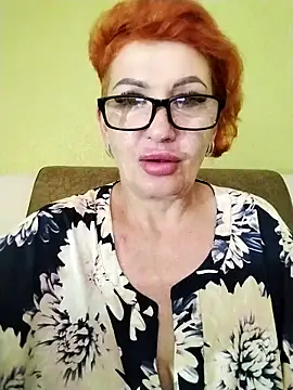 Alissa55552111 online show from June 12, 2026, 4:39 pm