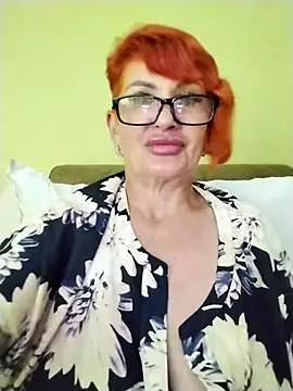 Alissa55552111 online show from June 16, 2026, 7:05 pm