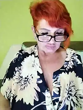 Alissa55552111 online show from June 17, 2026, 7:26 pm