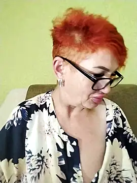 Alissa55552111 online show from June 19, 2026, 6:29 am