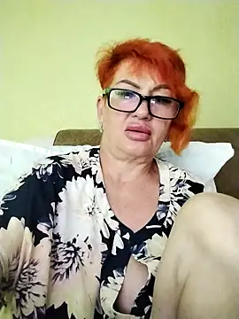 Alissa55552111 online show from June 20, 2026, 8:06 am