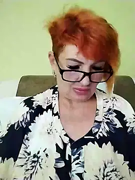 Alissa55552111 online show from June 25, 2026, 5:12 am