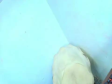 Mydreamcandies online show from November 27, 2025, 10:34 pm