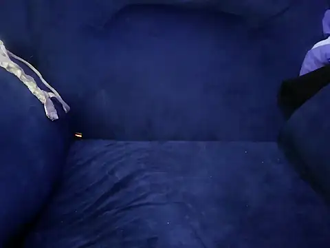 Snapshot of Lina500 chatting on September 29, 2025, 8:24 pm Lina500 online show from September 29, 2025, 8:24 pm