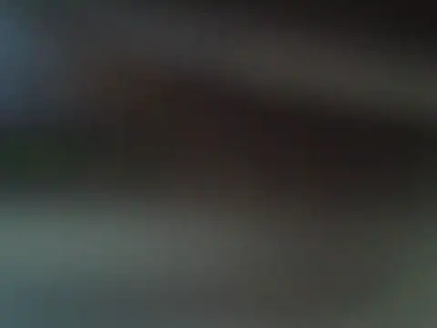 Snapshot of Lina500 chatting on October 20, 2025, 8:37 am Lina500 online show from October 20, 2025, 8:37 am