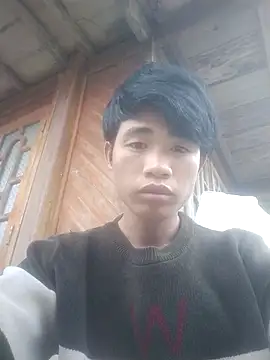 Snapshot of Nhyy_xx chatting on October 9, 2025, 6:44 am Nhyy xx online show from October 9, 2025, 6:44 am