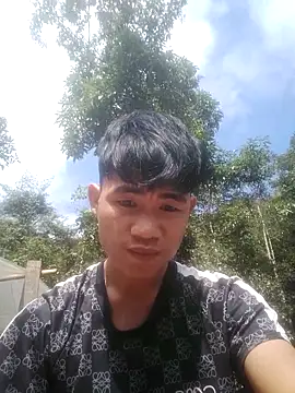 Snapshot of Nhyy_xx chatting on October 18, 2025, 3:09 am Nhyy xx online show from October 18, 2025, 3:09 am