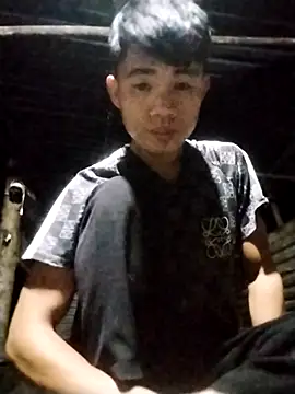 Snapshot of Nhyy_xx chatting on October 18, 2025, 6:08 pm Nhyy xx online show from October 18, 2025, 6:08 pm