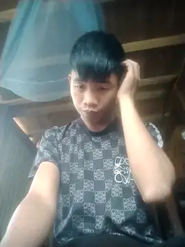 Snapshot of Nhyy_xx chatting on October 20, 2025, 12:44 am Nhyy xx online show from October 20, 2025, 12:44 am